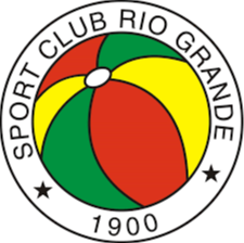 https://img.eddietse.com/img/football/team/e4fcfd2c813dfd0f0097304bf2765fde.png