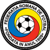 https://img.eddietse.com/img/football/team/e5524b229b0fc5aeb43b4474ea5956c8.png