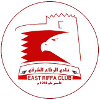 https://img.eddietse.com/img/football/team/e6280d08fa83c34395d79386edd4f208.png