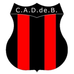 https://img.eddietse.com/img/football/team/e827289eff9443d71892ed9b070761b0.png