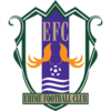 https://img.eddietse.com/img/football/team/eb6c3c2a50e60bbad4557e85456d2085.png