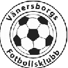 https://img.eddietse.com/img/football/team/ef234b72015c6f35a53949f79fcdcfea.png