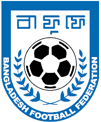 https://img.eddietse.com/img/football/team/efdc9fa086dd3009e6b4742c67c24486.png