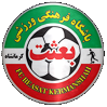 https://img.eddietse.com/img/football/team/f10b27b256ab3ea44e48ff8d138fa29a.png