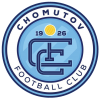 https://img.eddietse.com/img/football/team/f2a6d97422d0e5caafc93f8bab872008.png