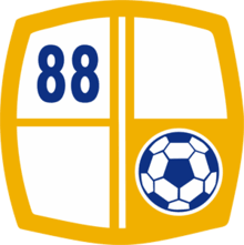 https://img.eddietse.com/img/football/team/f3043866467d324dcbd06c7d66abe487.png