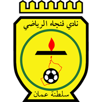 https://img.eddietse.com/img/football/team/f349c1ac66a090aabcefd630b7265028.png