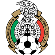 https://img.eddietse.com/img/football/team/f904f450cfa28ec39ee5e70393739f93.png