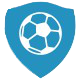 https://img.eddietse.com/img/football/team/fd71523db673fc45406d6f65a4320388.png