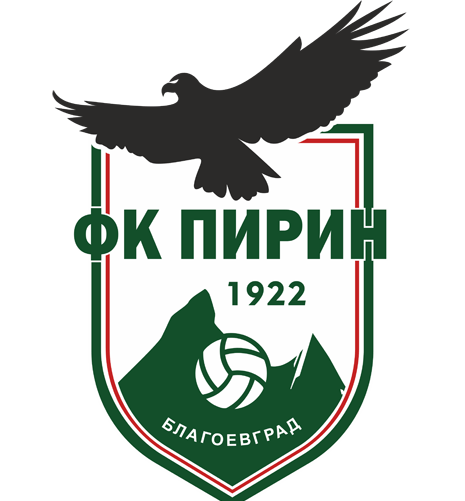 https://img.eddietse.com/img/football/team/fd939d60f4d2bfbf19170871a6078230.png